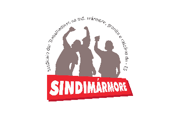 SindiMármore