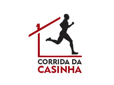 9ª Corrida da Casinha - Mega Atletas