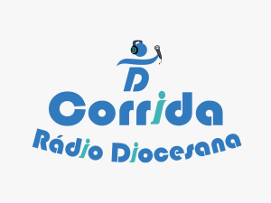 Corrida Rádio Diocesana - Mega Atletas