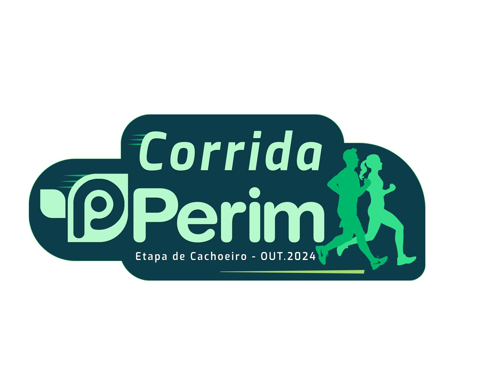 Corrida Perim 2024