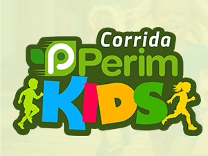 Corrida Perim Kids 2024